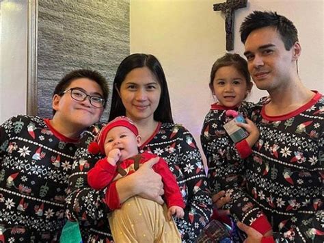 diana zubiri husband alex lopez.